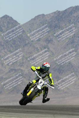 media/May-24-2025-TrackXperience (Sat) [[1cecf32909]]/Level 2/Session 4 (Turn 9)/